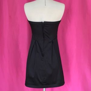 Trixxi Dresses - Trixxi Party Dress Trixxi Dresses - Trixxi Party Dress